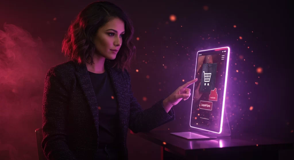 Impulsionar Vendas em Lojas Virtuais: Segredos e Estratégias | ByMariana