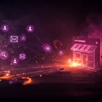 Impulsionar Vendas em Lojas Virtuais: Segredos e Estratégias | ByMariana