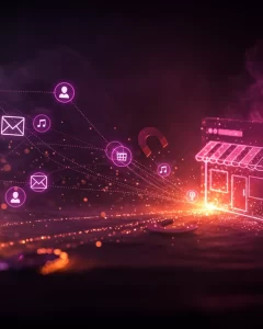 Impulsionar Vendas em Lojas Virtuais: Segredos e Estratégias | ByMariana