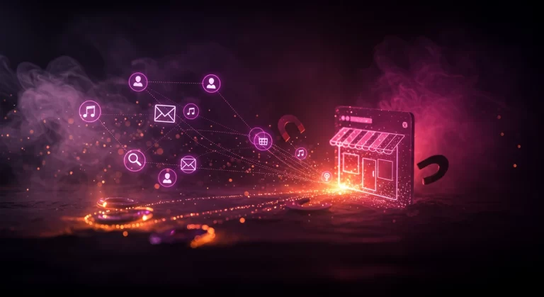 Impulsionar Vendas em Lojas Virtuais: Segredos e Estratégias | ByMariana