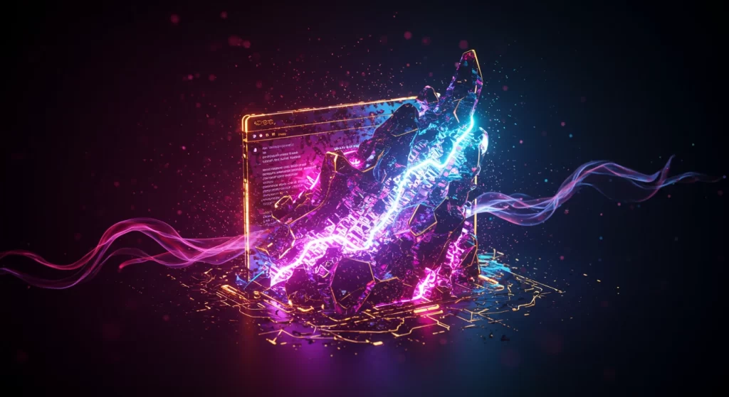 10 Dicas para um Blog Bem Posicionado no Google | ByMariana