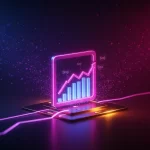 10 Dicas para um Blog Bem Posicionado no Google | ByMariana