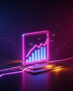 10 Dicas para um Blog Bem Posicionado no Google | ByMariana