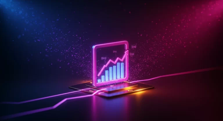 10 Dicas para um Blog Bem Posicionado no Google | ByMariana