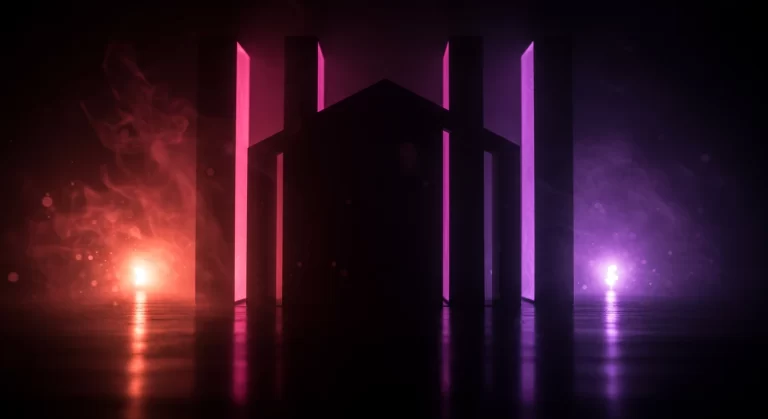 Estratégias de Branding Eficazes para Negócios | ByMariana