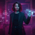 O Que É Marca Pessoal? A Importância do Personal Branding