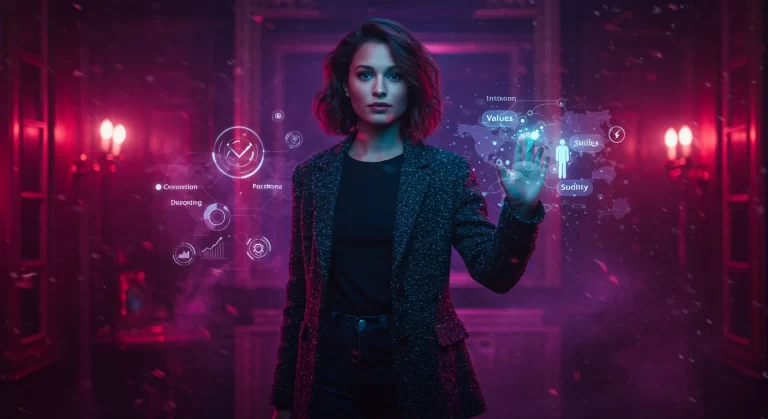 O Que É Marca Pessoal? A Importância do Personal Branding