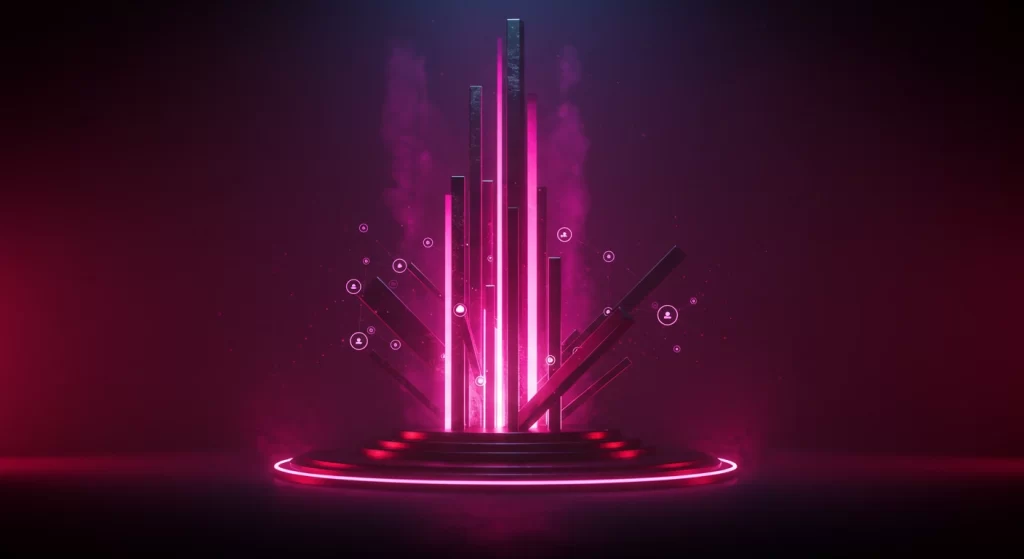 O Que É Marca Pessoal? A Importância do Personal Branding - Os Pilares Essenciais para Construir Sua Marca Pessoal: Um Guia Prático