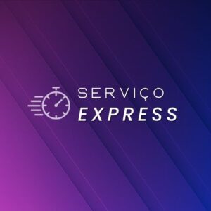 Serviço Express