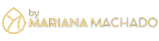 Logotipo by Mariana Machado