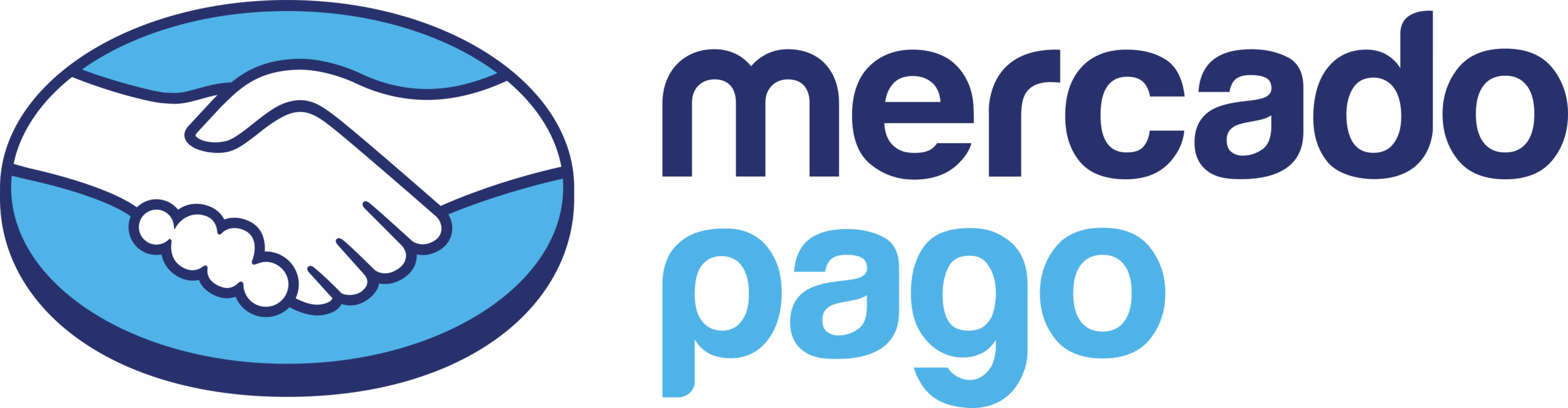 Compre pelo Mercado Pago
