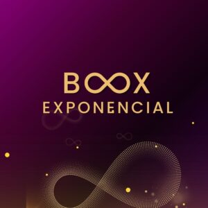Box Exponencial by Mariana Machado - Pacote de templates, Design e Estratégias para Lançamentos Digitais
