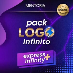 Mentoria de Marca e Posicionamento (Branding)
