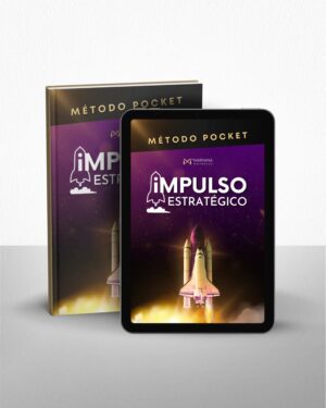 Método Pocket Ancoragem e Decolagem de Perfil