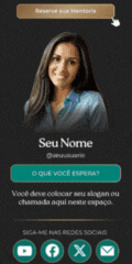Link Bio Demo Cores e Modelos Animação (3)