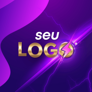 Logotipo e Identidade Visual