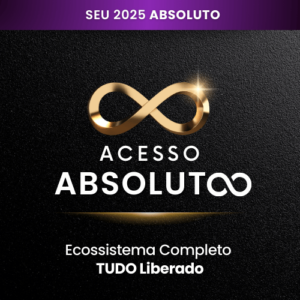 Tenha Acesso absoluto com tudo liberado da categoria destrave você mesmo do movimento Ouse Criar