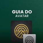 Guia do Avatar do Logo