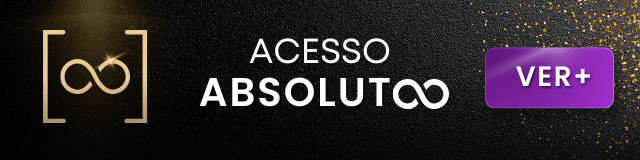 Chamada Acesso Absoluto a todos os Designs Prontos e as Estratégias de Marketing na Plataforma Ecossistema ByMariana de Mariana Machado
