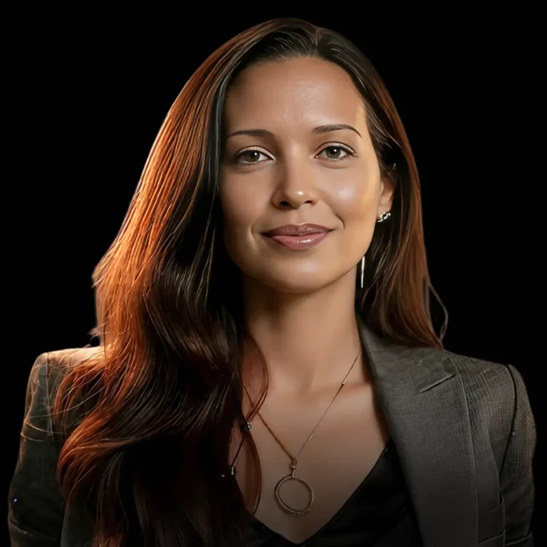 Foto de Mariana Machado CEO da ByMariana