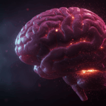 Desvende sua Criatividade: Ative o Poder do Lado Direito do Cérebro - ByMariana