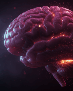 Desvende sua Criatividade: Ative o Poder do Lado Direito do Cérebro - ByMariana