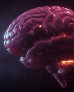 Desvende sua Criatividade: Ative o Poder do Lado Direito do Cérebro – ByMariana Desvende sua Criatividade: Ative o Poder do Lado Direito do Cérebro - ByMariana