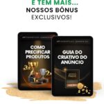 Bonus Exclusivo, Guia do Criativo no Google Display e Instagram