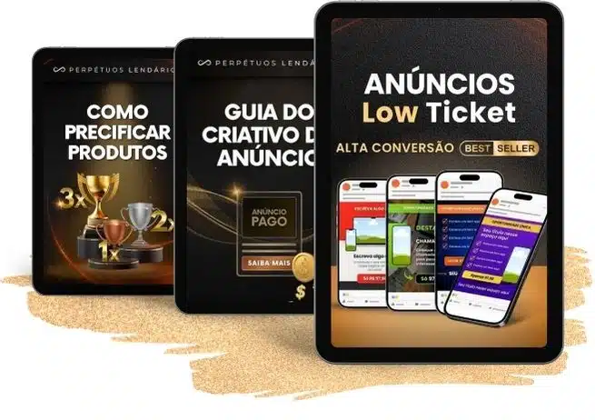 Bonus Exclusivo, Guia do Criativo no Google Display e Instagram