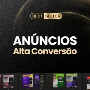 Anúncios que Vendem no Canva (Alta Conversão)