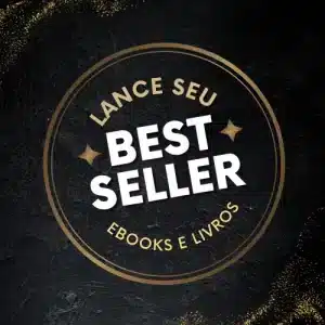 Criação de Ebooks