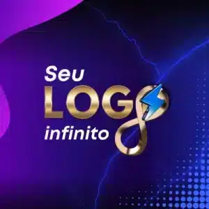 Logotipo e Identidade Visual (Canva)
