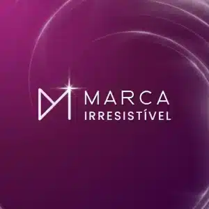 Marca Irresistível