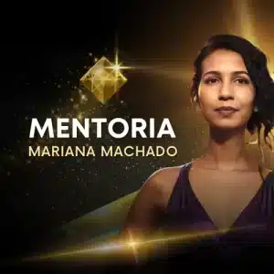 Mentoria e Consultoria de Marca