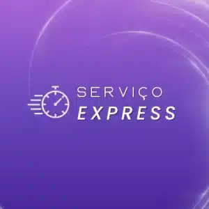 Serviço Express