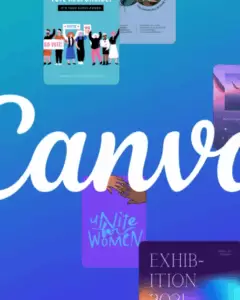 Descubra-como-utilizar-o-Canva-para-criar-designs-incriveis-de-forma-facil-e-rapida.-Aprenda-sobre-suas-principais-funcionalidades-e-como-aproveitar-ao-maximo-essa-ferramenta-poderosa4 Descubra-como-utilizar-o-Canva-para-criar-designs-incriveis-de-forma-facil-e-rapida.-Aprenda-sobre-suas-principais-funcionalidades-e-como-aproveitar-ao-maximo-essa-ferramenta-poderosa4