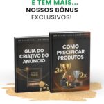 Bonus Exclusivo, Guia do Criativo no Google Display e Instagram