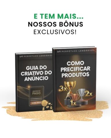 Bonus Exclusivo, Guia do Criativo no Google Display e Instagram