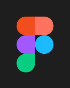 descubra-ferramenta-design-online-figma-app-de-criacao-para-designers descubra-ferramenta-design-online-figma-app-de-criacao-para-designers