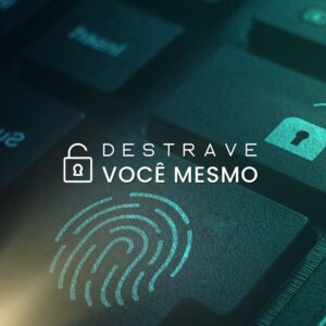 Destrave Você Mesmo