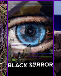 explorando-paralelos-electric-dreams-black-mirror-pierre-levy