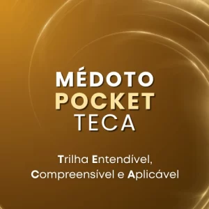 Métodos Pockets