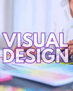 o-que-e-design-visual-designer-marketing-digital-capa o-que-e-design-visual-designer-marketing-digital-capa