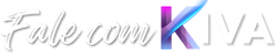 Fale com Kiva - Suporte Inteligente