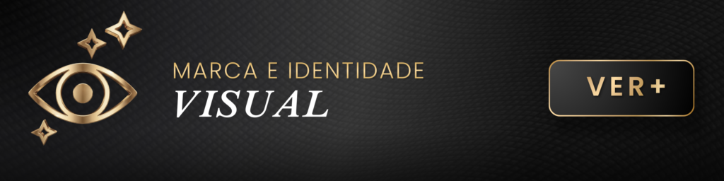 Chamada Pack completo para criação de Logotipos e Identidade Visual Completa Bymariana