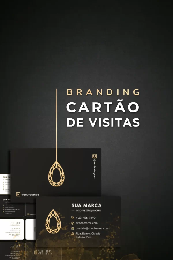 cartao-de-visitas-profissional-para-impressao-no-canva