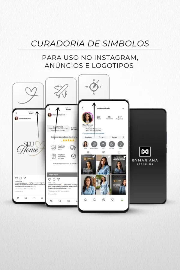 curadoria-de-simbolos-e-icones-identidade-visual-canva (2)