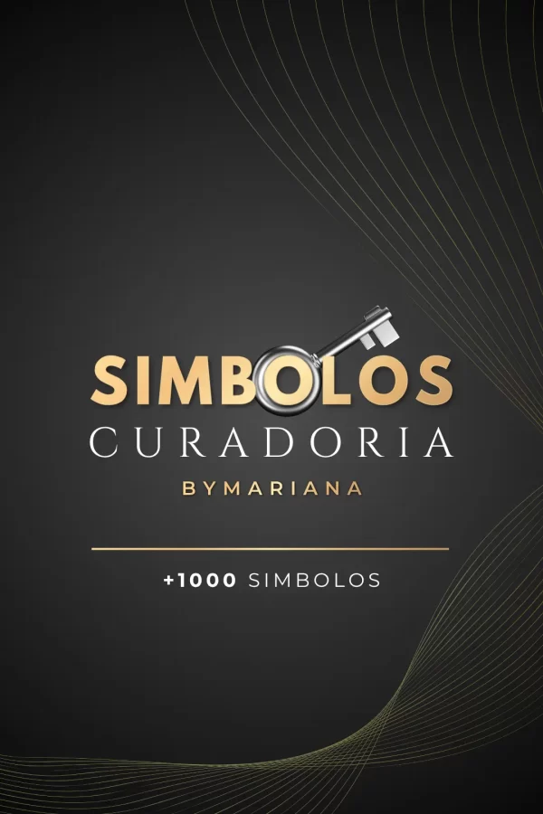 curadoria-de-simbolos-e-icones-identidade-visual-canva