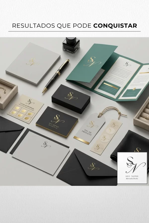logotipo-corporativo-empresarial-servicos-canva (2)