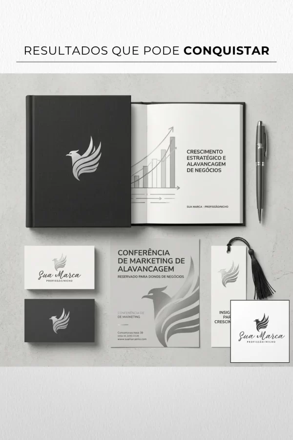 logotipo-corporativo-empresarial-servicos-canva (4)
